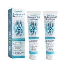 2x JointFlex™ (50 % RABAT) KVALIO