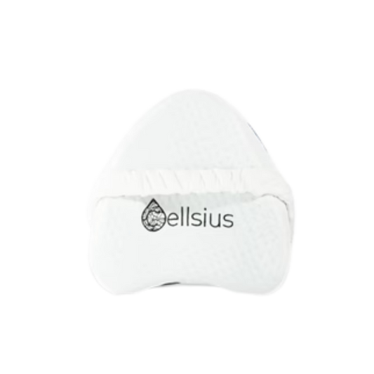 1x Cellsius™ (25 % RABATT)
