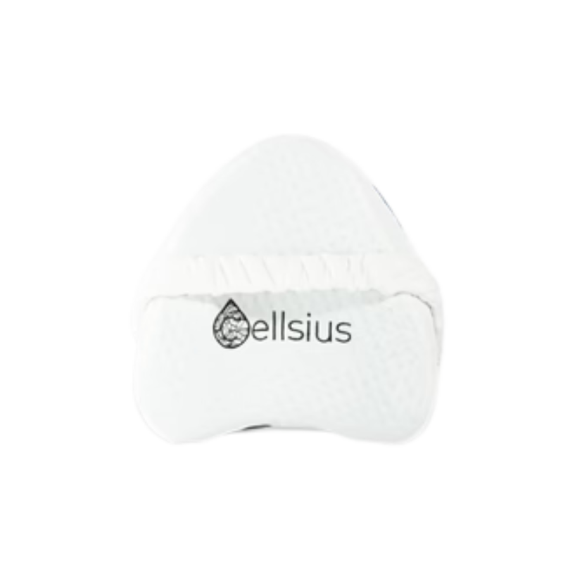 1x Cellsius™ (25 % RABATT) KVALIO