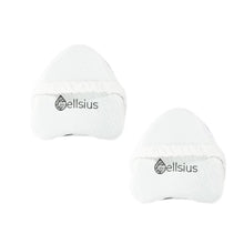 2x Cellsius™ (50 % RABATT) KVALIO
