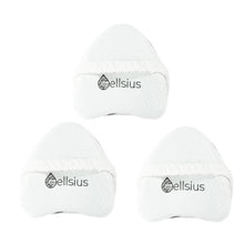 3x Cellsius™ (70 % RABATT) KVALIO