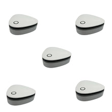 5x FreshZone™ (80% RABAT)