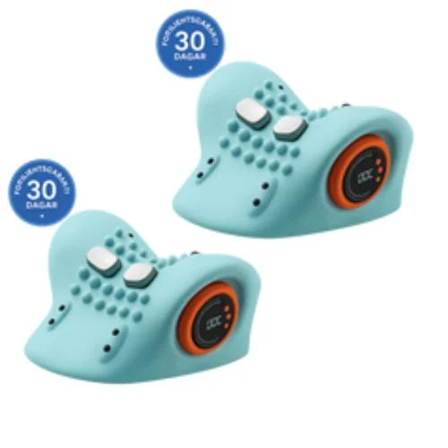 Neckline® (70 % RABATT)