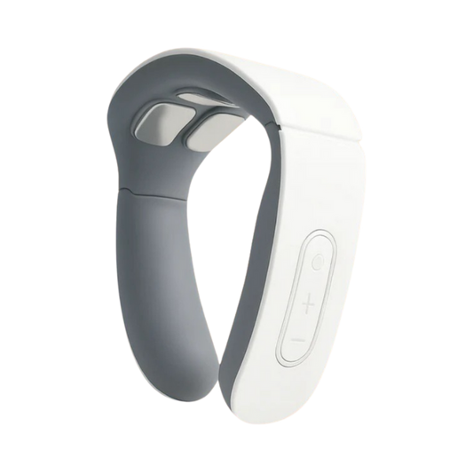 1x NeckEase Pro™ (25% RABATT) KVALIO