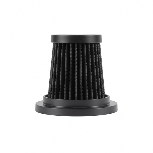 SleepClean™ - Extra HEPA-filter till kvalsterdammsugare