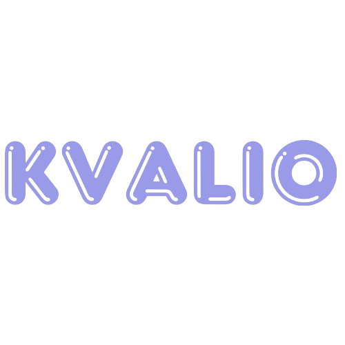 KVALIO