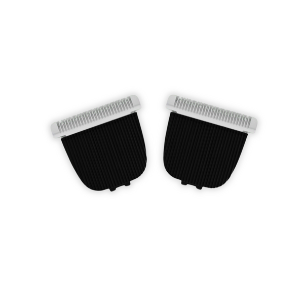 TrimUp - Extra blad (2-pack) Kvalio