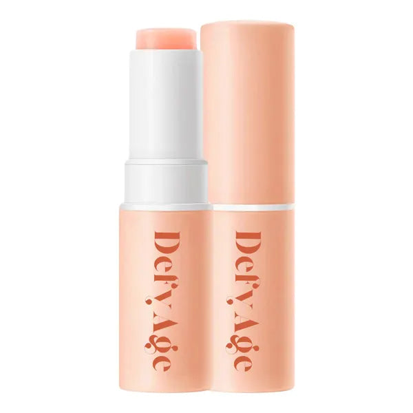 1x DefyAge™ (50 % RABATT) KVALIO