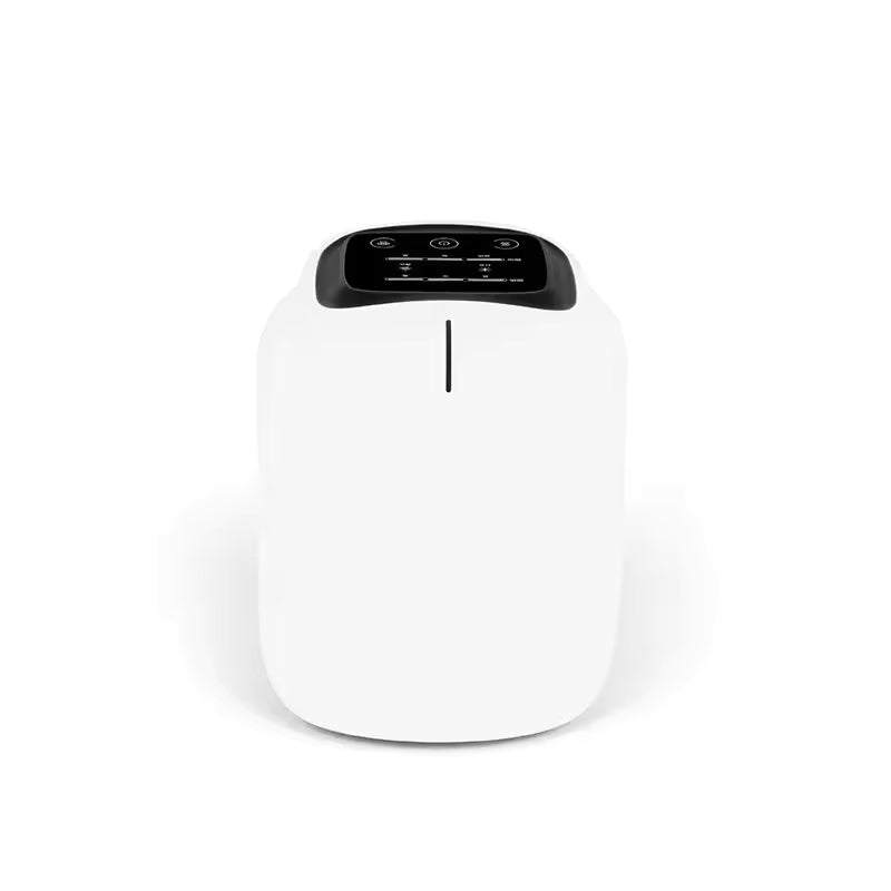 Knemassasjer for å lindre leddsmerter og stivhet i knærne