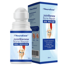 1x NeuroEase™ (25% RABAT) KVALIO