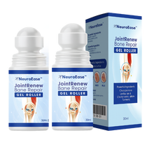 2x NeuroEase™ (50% RABAT) KVALIO