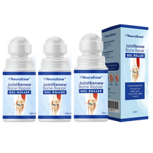 3x NeuroEase™ (70% RABAT) KVALIO