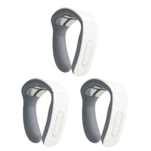 NeckEase Pro nackmassage i 3-pack