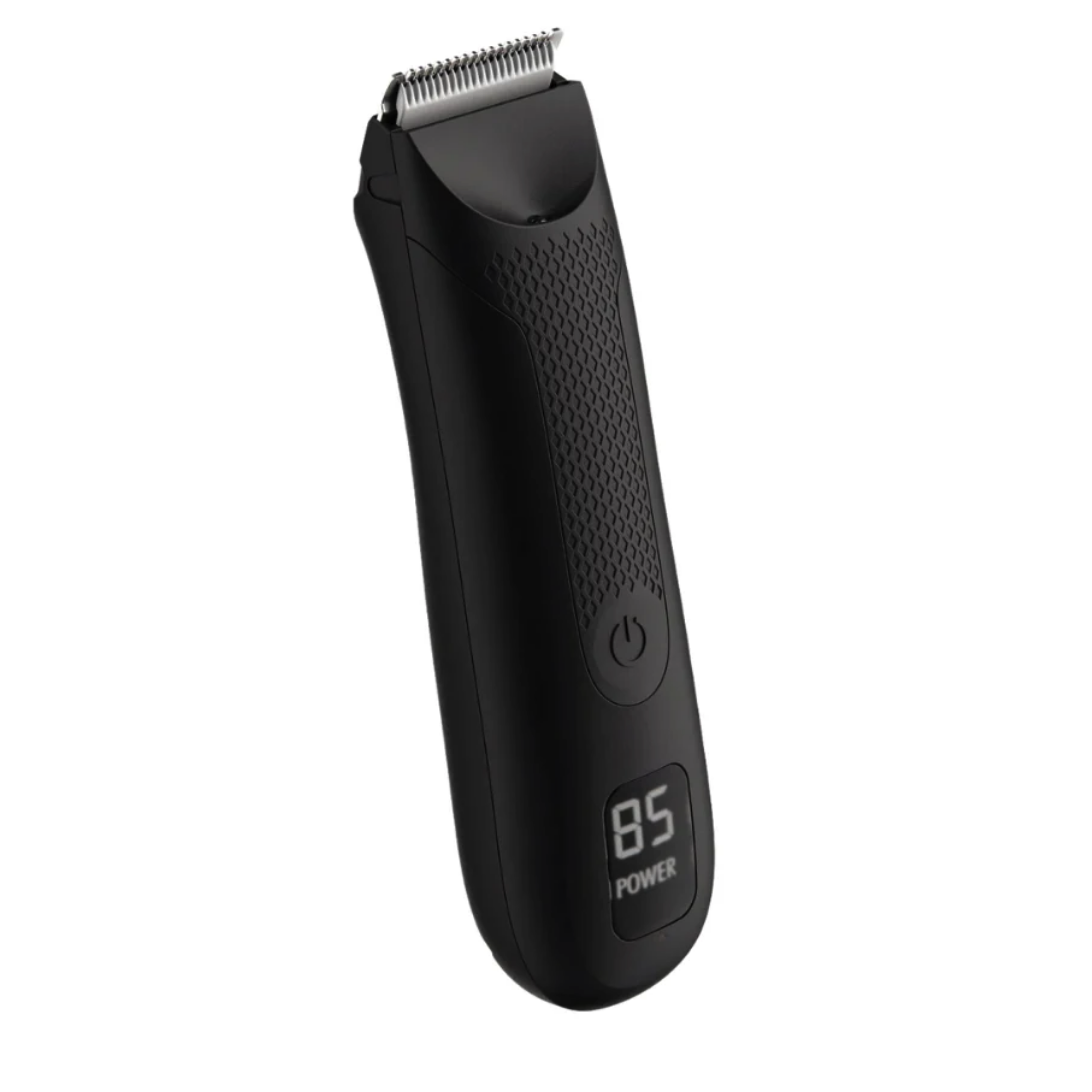 TrimUp 2.0 Elektrisk hårtrimmer för män