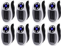 8 x TurboHeat™ (67% Korting) €49,95/St.