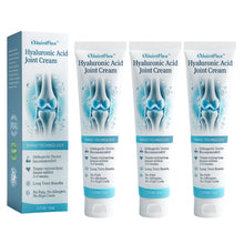 3x JointFlex™ (70 % RABAT)