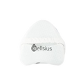 1x Cellsius™ (25 % RABATT)