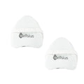 2x Cellsius™ (50 % RABATT)