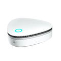 1x FreshZone™ (25% OFF)