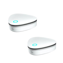 2x FreshZone™ (50% RABAT)