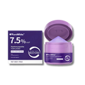 1 x PureWhite™ (25 % RABAT)