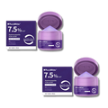 2x PureWhite™ (50% RABAT)