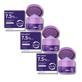 3x PureWhite™ (70 % RABAT)