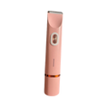 1x SilkySkin™ (25 % RABATT)