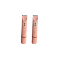 2x SilkySkin™ (50 % RABATT)