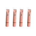 4x SilkySkin™ (55 % RABATT)