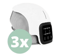 3x knee massager