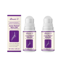 2x JointRelief™ (50 % RABATT)