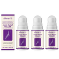 3x JointRelief™ (70 % RABATT)