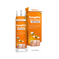 1x NailPure™ (25% RABAT)