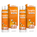 2x NailPure™ (50% RABAT)