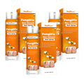 3x NailPure™ (70% RABAT)