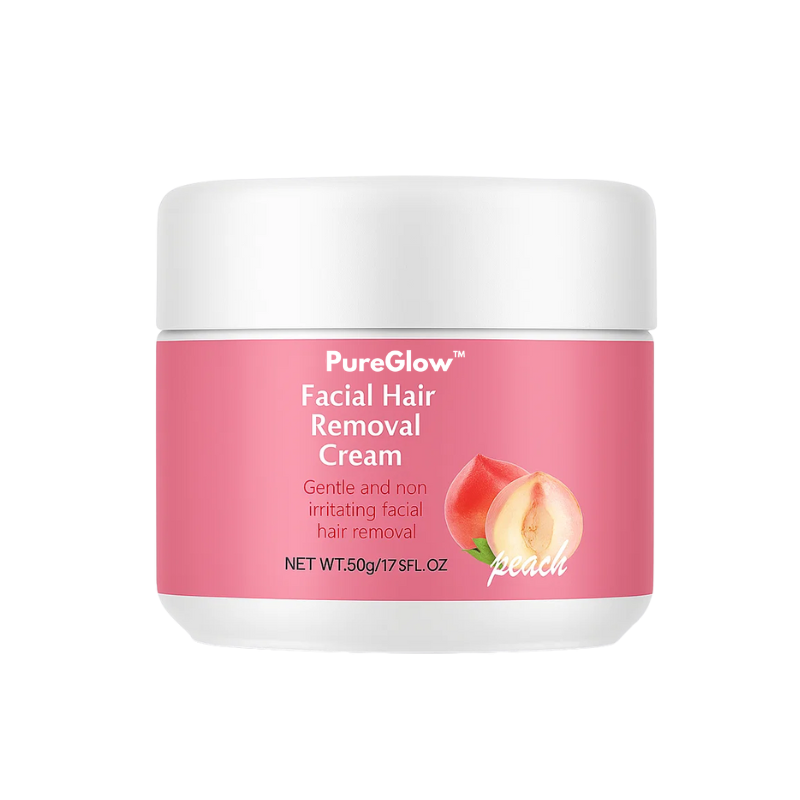 1x PureGlow™ (25% RABATT) KVALIO