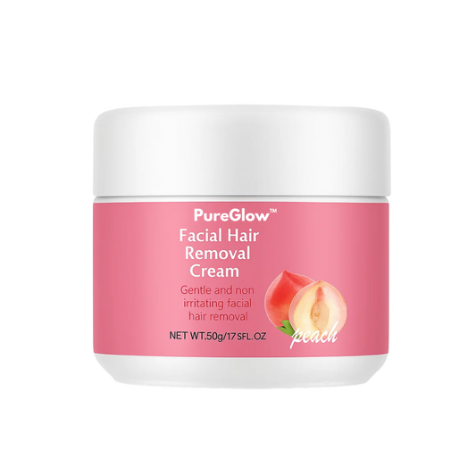 1x PureGlow™ (25% RABATT) KVALIO