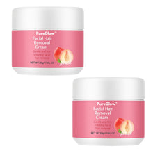 2x PureGlow™  (50% RABATT) KVALIO