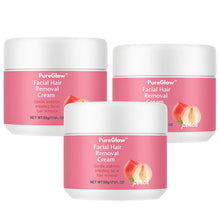 3x PureGlow™ (70% RABATT) KVALIO