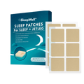 1x SleepWell™ (25% RABATT)