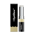 1x EyeGlow™ (25 % RABATT)