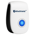1x MiteShield™ (25% RABATT)