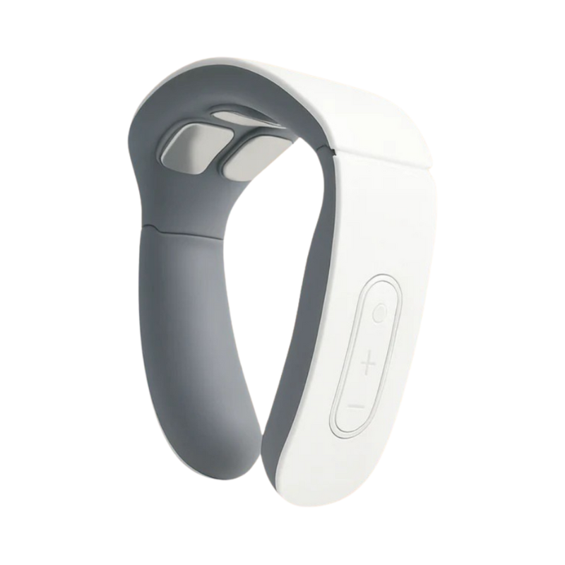 1x NeckEase Pro™ (25% RABATT) KVALIO