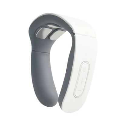 1x NeckEase Pro™ (25% RABATT) KVALIO