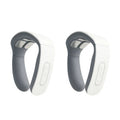 2x NeckEase Pro™  (50% RABATT)