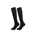 1x PureStep™ (25% RABATT)