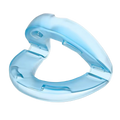 1x Snoreshield™ (25 % RABATT)