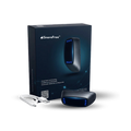 1x SnoreFree™ (25% RABATT)