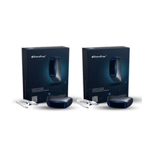 2x SnoreFree™  (50% RABATT) KVALIO